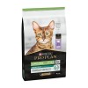 Pro Plan Sterilised Hindili Kedi Kısırlaştırılmış Maması 10 Kg Pro Plan Sterilised Hindili Kedi Kısırlaştırılmış Maması 10 Kg