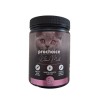 Prochoice Kitten Milk Yavru Kedi Süt Tozu 200 Gr Prochoice Kitten Milk Yavru Kedi Süt Tozu 200 Gr