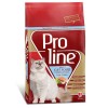 Proline Adult Balıklı Yetişkin Kedi Maması 1.2 Kg Proline Adult Balıklı Yetişkin Kedi Maması 1.2 Kg