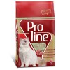 Proline Adult Kuzu ve Pirinçli Yetişkin Kedi Maması 1.2 Kg Proline Adult Kuzu ve Pirinçli Yetişkin Kedi Maması 1.2 Kg