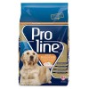 Proline Adult Tavuklu Yetişkin Köpek Maması 2.2 Kg Proline Adult Tavuklu Yetişkin Köpek Maması 2.2 Kg