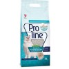 Proline Marsilya Sabun Kokulu Topaklanan Bentonit Kedi Kumu 5 Lt Proline Marsilya Sabun Kokulu Topaklanan Bentonit Kedi Kumu 5 Lt