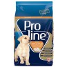 Proline Puppy Tavuklu Yavru Köpek Maması 2.2 Kg Proline Puppy Tavuklu Yavru Köpek Maması 2.2 Kg
