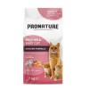 Pronature Mother & Baby Cat Tavuk Etli Anne ve Yavru Kedi Maması 7 Kg Pronature Mother & Baby Cat Tavuk Etli Anne ve Yavru Kedi Maması 7 Kg