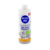 Purele Ecco Pet Care Kremli Kedi ve Köpek Şampuanı 400 Ml Purele Ecco Pet Care Kremli Kedi ve Köpek Şampuanı 400 Ml