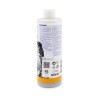 Purele Ecco Pet Care Kremli Kedi ve Köpek Şampuanı 400 Ml Purele Ecco Pet Care Kremli Kedi ve Köpek Şampuanı 400 Ml