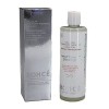 Purele Special Fluenc Kedi ve Köpek Veteriner Şampuanı 450 Ml Purele Special Fluenc Kedi ve Köpek Veteriner Şampuanı 450 Ml