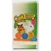 Quik Kemirgen Talaşı 15 Lt Quik Kemirgen Talaşı 15 Lt