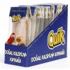 Quik Kuşlar için Mürekkep Balığı Gaga Taşi 18 Cm