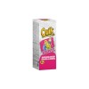 Quik Vita Plus Kuş Vitamini 25 Ml Quik Vita Plus Kuş Vitamini 25 Ml