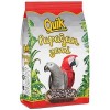 Quik Vitaminli Papağan Yemi 750 Gr Quik Vitaminli Papağan Yemi 750 Gr