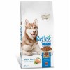 Reflex Adult Balıklı Yetişkin Köpek Maması 15 Kg Reflex Adult Balıklı Yetişkin Köpek Maması 15 Kg