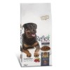 Reflex Adult Kuzu ve Pirinçli Yetişkin Köpek Maması 15 Kg