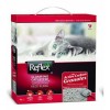 Reflex Granül Aktif Karbonlu Topaklanan Doğal Kedi Kumu 10 Lt Reflex Granül Aktif Karbonlu Topaklanan Doğal Kedi Kumu 10 Lt