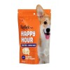 Reflex Happy Hour Sağlıklı ve Parlak Tüyler için Destekleyici Köpek Ödül Maması 60 Gr Reflex Happy Hour Sağlıklı ve Parlak Tüyler için Destekleyici Köpek Ödül Maması 60 Gr