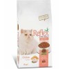 Reflex Kitten Tavuklu Yavru Kedi Maması 15 Kg Reflex Kitten Tavuklu Yavru Kedi Maması 15 Kg