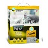 Reflex Klinik Özel Tanecik Süper Hızlı Topaklanan Kedi Kumu 10 Lt Reflex Klinik Özel Tanecik Süper Hızlı Topaklanan Kedi Kumu 10 Lt