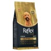 Reflex Plus Poodle Hypoallergenic Tavuklu Yetişkin Köpek Maması 2 Kg Reflex Plus Poodle Hypoallergenic Tavuklu Yetişkin Köpek Maması 2 Kg