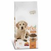 Reflex Puppy Biftekli Yavru Köpek Maması 15 Kg Reflex Puppy Biftekli Yavru Köpek Maması 15 Kg