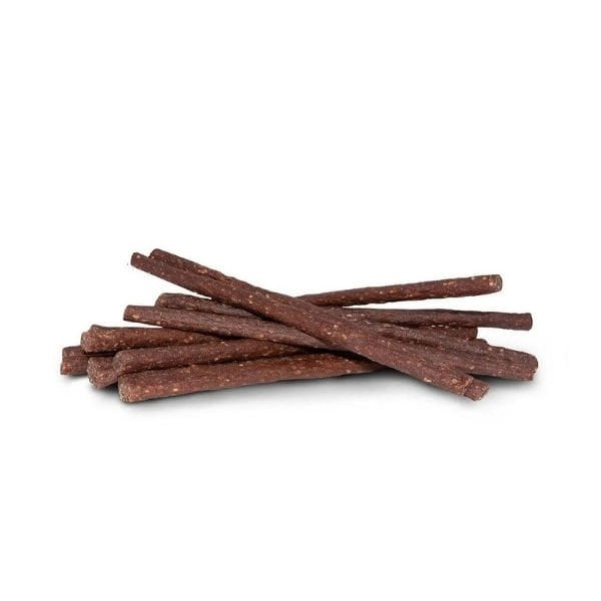 Reflex Snackies Füme Dana Etli Stick Köpek Ödül Maması 170 Gr Reflex Snackies Füme Dana Etli Stick Köpek Ödül Maması 170 Gr