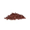 Reflex Snackies Natural Füme Dana Etli Tahılsız Köpek Eğitim Lokmaları 170 Gr Reflex Snackies Natural Füme Dana Etli Tahılsız Köpek Eğitim Lokmaları 170 Gr