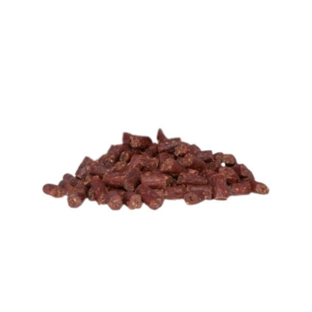 Reflex Snackies Natural Füme Dana Etli Tahılsız Köpek Eğitim Lokmaları 170 Gr Reflex Snackies Natural Füme Dana Etli Tahılsız Köpek Eğitim Lokmaları 170 Gr
