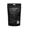 Reflex Snackies Natural Füme Dana Etli Tahılsız Köpek Eğitim Lokmaları 170 Gr Reflex Snackies Natural Füme Dana Etli Tahılsız Köpek Eğitim Lokmaları 170 Gr