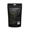 Reflex Snackies Natural Füme Somon Etli Şerit Köpek Ödül Maması 170 Gr Reflex Snackies Natural Füme Somon Etli Şerit Köpek Ödül Maması 170 Gr