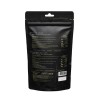 Reflex Snackies Natural Keçi Etli Küpler Tahılsız Köpek Ödül Maması 170 Gr Reflex Snackies Natural Keçi Etli Küpler Tahılsız Köpek Ödül Maması 170 Gr