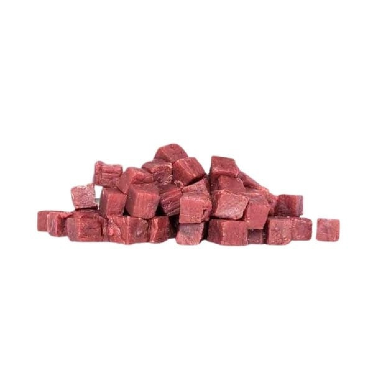 Reflex Snackies Natural Keçi Etli Küpler Tahılsız Köpek Ödül Maması 170 Gr Reflex Snackies Natural Keçi Etli Küpler Tahılsız Köpek Ödül Maması 170 Gr