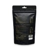Reflex Snackies Natural Keçi Etli Şerit Tahılsız Köpek Ödül Maması 170 Gr Reflex Snackies Natural Keçi Etli Şerit Tahılsız Köpek Ödül Maması 170 Gr
