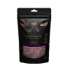 Reflex Snackies Natural Kuzu Etli Küp Tahılsız Köpek Ödül Maması 170 Gr Reflex Snackies Natural Kuzu Etli Küp Tahılsız Köpek Ödül Maması 170 Gr