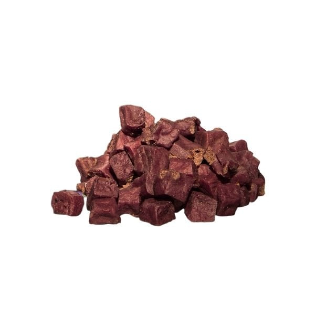 Reflex Snackies Natural Kuzu Etli Küp Tahılsız Köpek Ödül Maması 80 Gr Reflex Snackies Natural Kuzu Etli Küp Tahılsız Köpek Ödül Maması 80 Gr