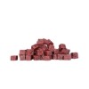 Reflex Snackies Natural Manda Etli Küp Tahılsız Köpek Ödül Maması 170 Gr Reflex Snackies Natural Manda Etli Küp Tahılsız Köpek Ödül Maması 170 Gr