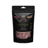 Reflex Snackies Natural Manda Etli Şerit Tahılsız Köpek Ödül Maması 170 Gr Reflex Snackies Natural Manda Etli Şerit Tahılsız Köpek Ödül Maması 170 Gr