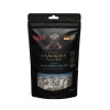 Reflex Snackies Natural Morina Balık Derisi Küpleri Tahılsız Köpek Ödül Maması 130 Gr Reflex Snackies Natural Morina Balık Derisi Küpleri Tahılsız Köpek Ödül Maması 130 Gr