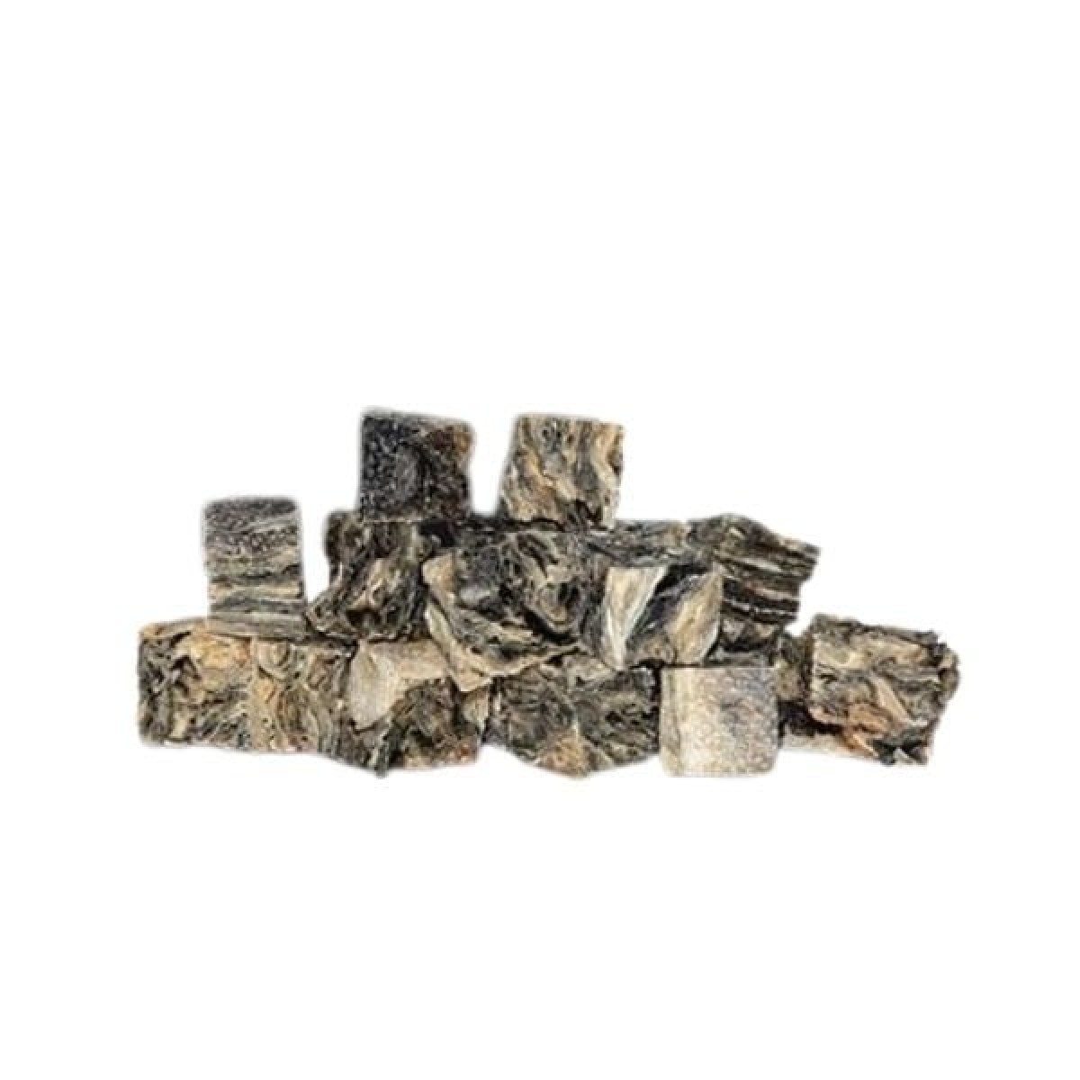 Reflex Snackies Natural Morina Balık Derisi Küpleri Tahılsız Köpek Ödül Maması 130 Gr Reflex Snackies Natural Morina Balık Derisi Küpleri Tahılsız Köpek Ödül Maması 130 Gr