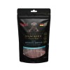 Reflex Snackies Natural Ördek Göğüs Etli Şerit Tahılsız Köpek Ödül Maması 90 Gr Reflex Snackies Natural Ördek Göğüs Etli Şerit Tahılsız Köpek Ödül Maması 90 Gr