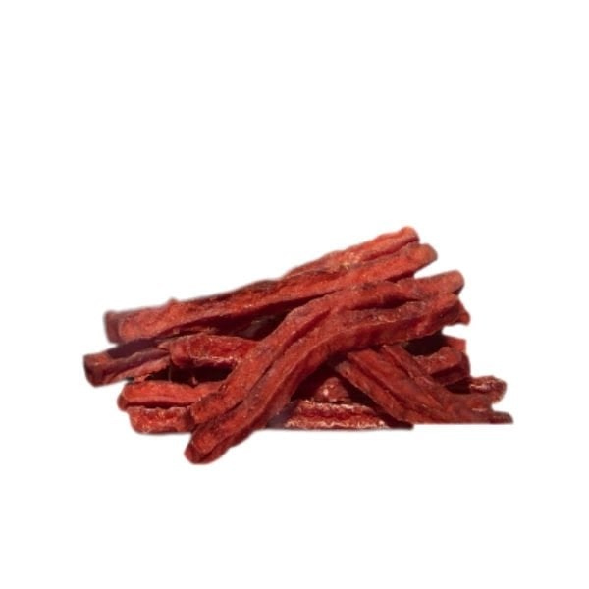 Reflex Snackies Natural Ördek Göğüs Etli Şerit Tahılsız Köpek Ödül Maması 90 Gr Reflex Snackies Natural Ördek Göğüs Etli Şerit Tahılsız Köpek Ödül Maması 90 Gr