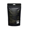 Reflex Snackies Natural Ördek Göğüs Etli Şerit Tahılsız Köpek Ödül Maması 90 Gr Reflex Snackies Natural Ördek Göğüs Etli Şerit Tahılsız Köpek Ödül Maması 90 Gr