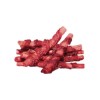 Reflex Snackies Natural Pancarlı Ördek Göğsü Tahılsız Köpek Ödül Maması 80 Gr Reflex Snackies Natural Pancarlı Ördek Göğsü Tahılsız Köpek Ödül Maması 80 Gr
