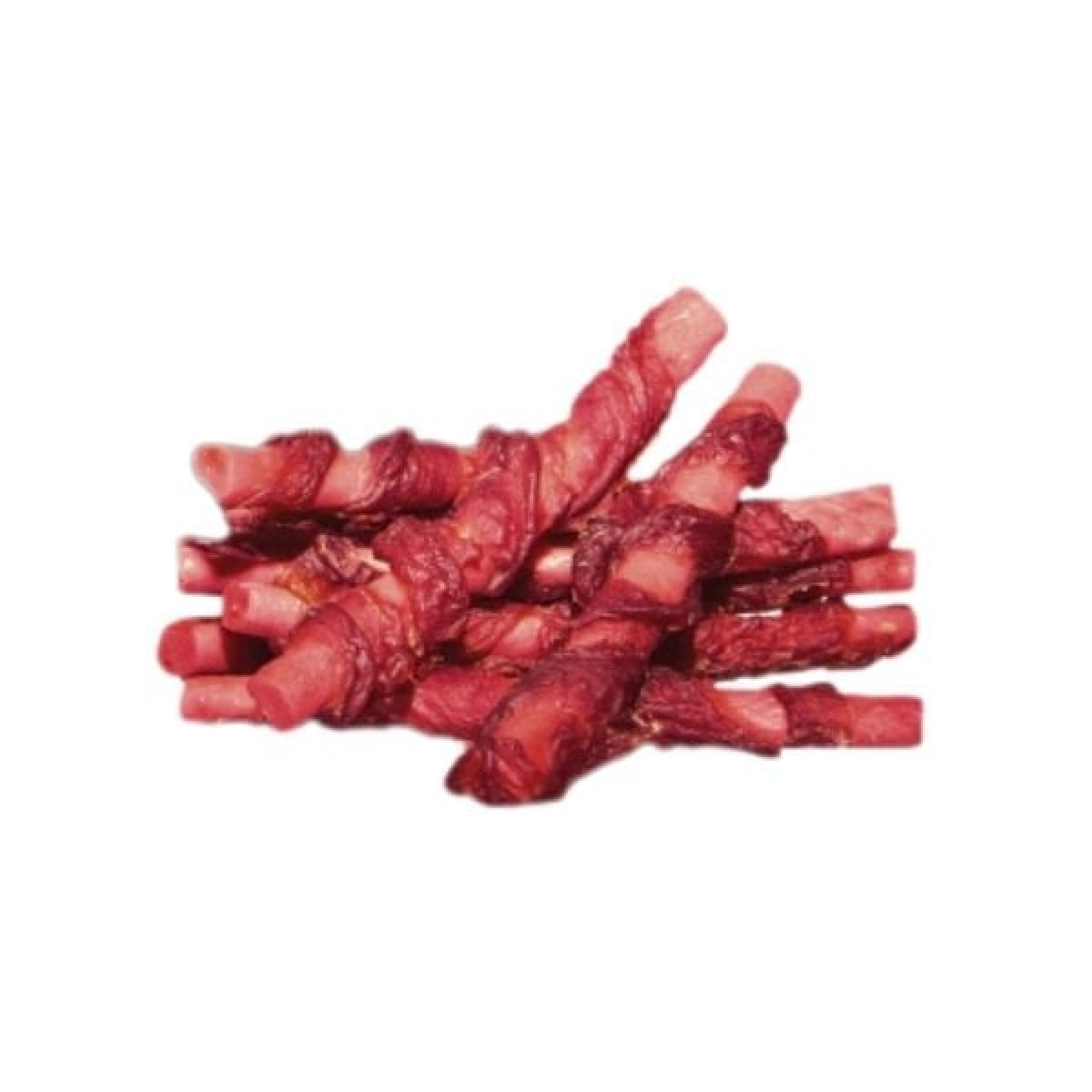 Reflex Snackies Natural Pancarlı Ördek Göğsü Tahılsız Köpek Ödül Maması 80 Gr Reflex Snackies Natural Pancarlı Ördek Göğsü Tahılsız Köpek Ödül Maması 80 Gr