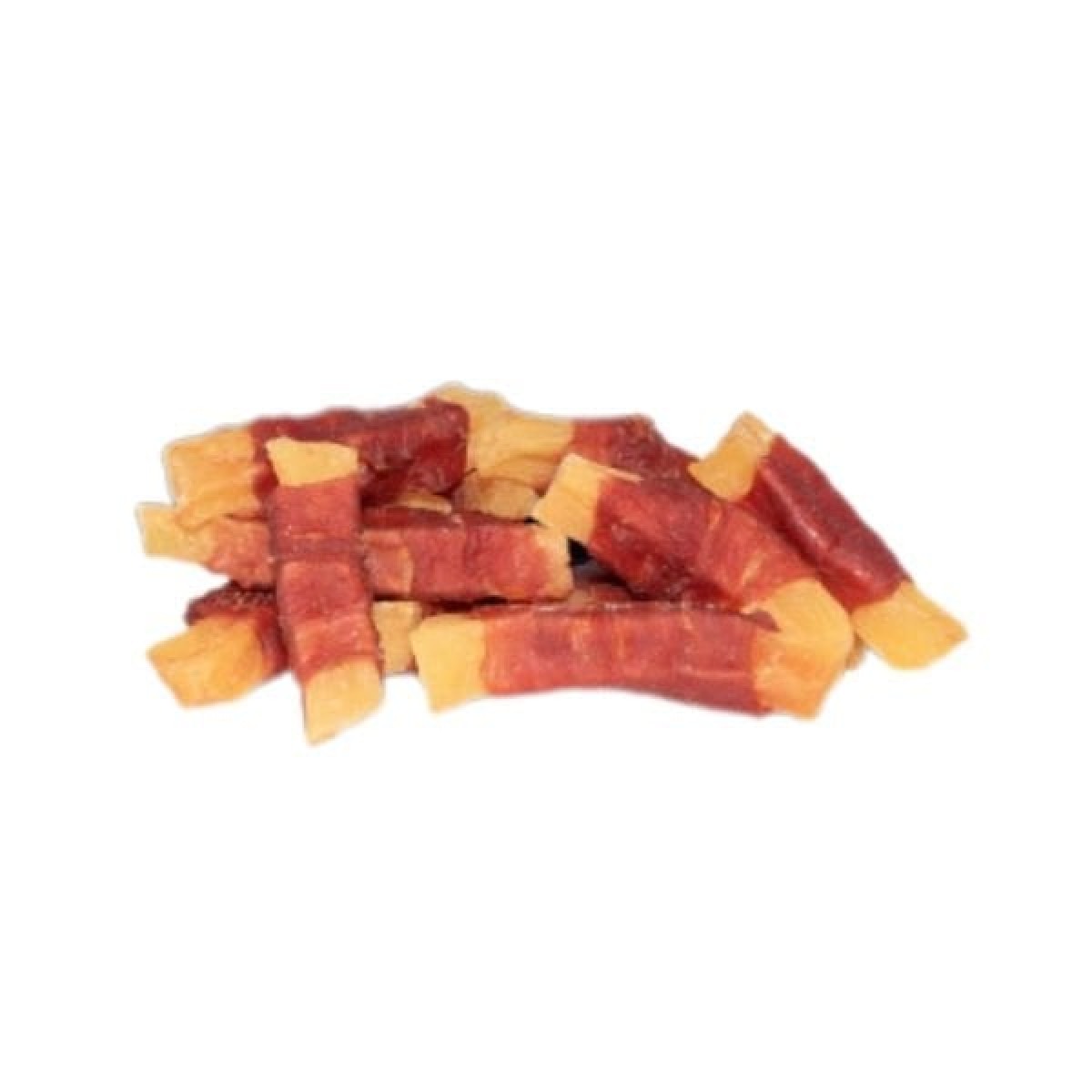 Reflex Snackies Natural Tatlı Patatesli Ördek Göğsü Tahılsız Köpek Ödül Maması 170 Gr Reflex Snackies Natural Tatlı Patatesli Ördek Göğsü Tahılsız Köpek Ödül Maması 170 Gr