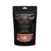Reflex Snackies Natural Tatlı Patatesli Ördek Göğsü Tahılsız Köpek Ödül Maması 170 Gr Reflex Snackies Natural Tatlı Patatesli Ördek Göğsü Tahılsız Köpek Ödül Maması 170 Gr