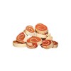 Reflex Snackies Natural Tavuklu ve Balıklı Sushi Tahılsız Köpek Ödül Maması 90 Gr Reflex Snackies Natural Tavuklu ve Balıklı Sushi Tahılsız Köpek Ödül Maması 90 Gr
