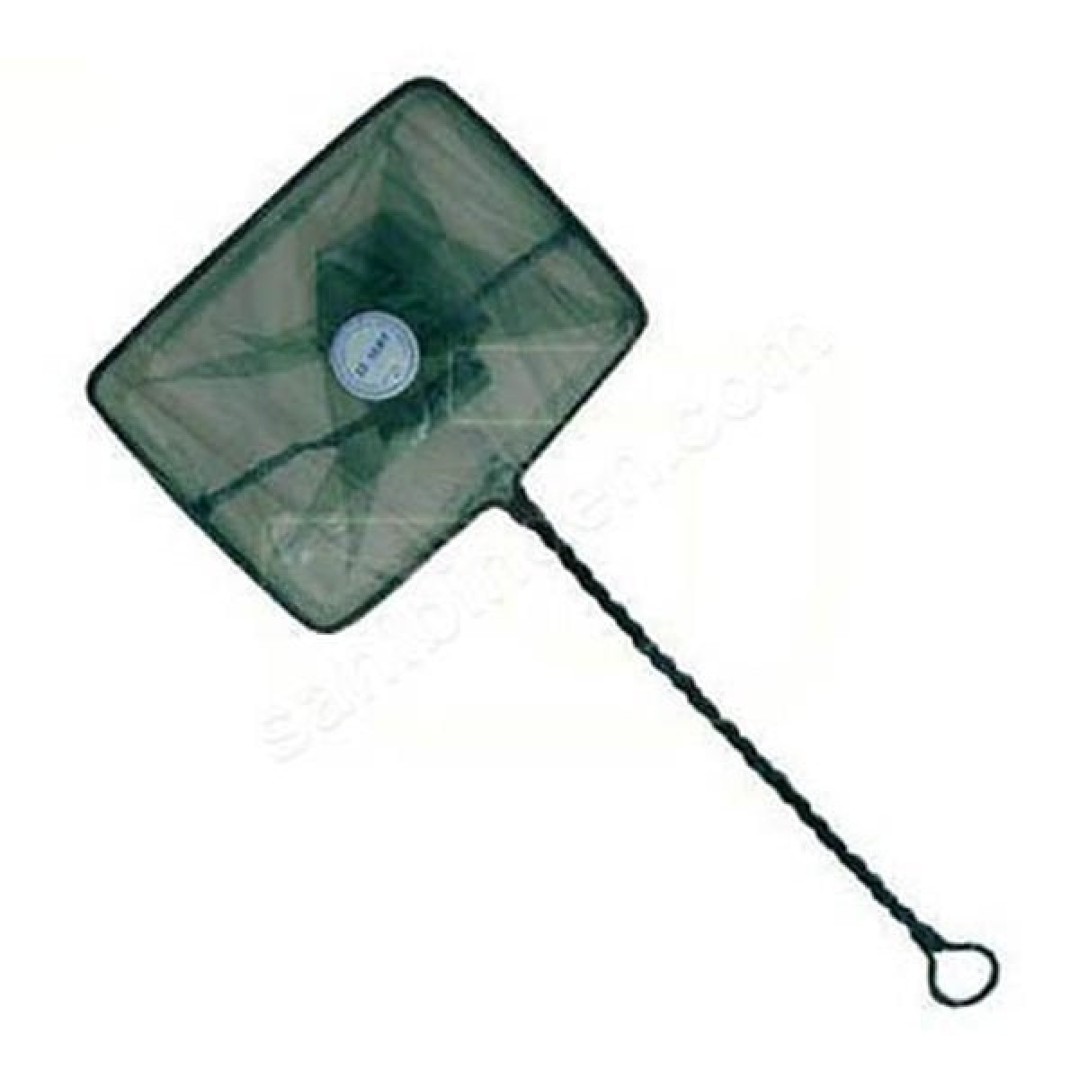 Resun Akvaryum Balık Kepçesi 12.5 Cm Resun Akvaryum Balık Kepçesi 12.5 Cm