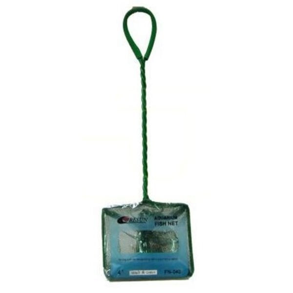Resun Akvaryum Balık Kepçesi 15 Cm Resun Akvaryum Balık Kepçesi 15 Cm