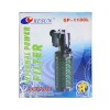 Resun Sp-1100l Akvaryum Motoru iç Filtresi 500 L/h Resun Sp-1100l Akvaryum Motoru iç Filtresi 500 L/h