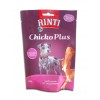 Rinti Chicko Plus Tavuk Budu Köpek Ödül Maması 80 Gr Rinti Chicko Plus Tavuk Budu Köpek Ödül Maması 80 Gr
