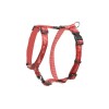 Rogz Alpinist Tuig Dokuma Köpek Göğüs Tasması Kırmızı Medium 1.6x32-52 Cm Rogz Alpinist Tuig Dokuma Köpek Göğüs Tasması Kırmızı Medium 1.6x32-52 Cm